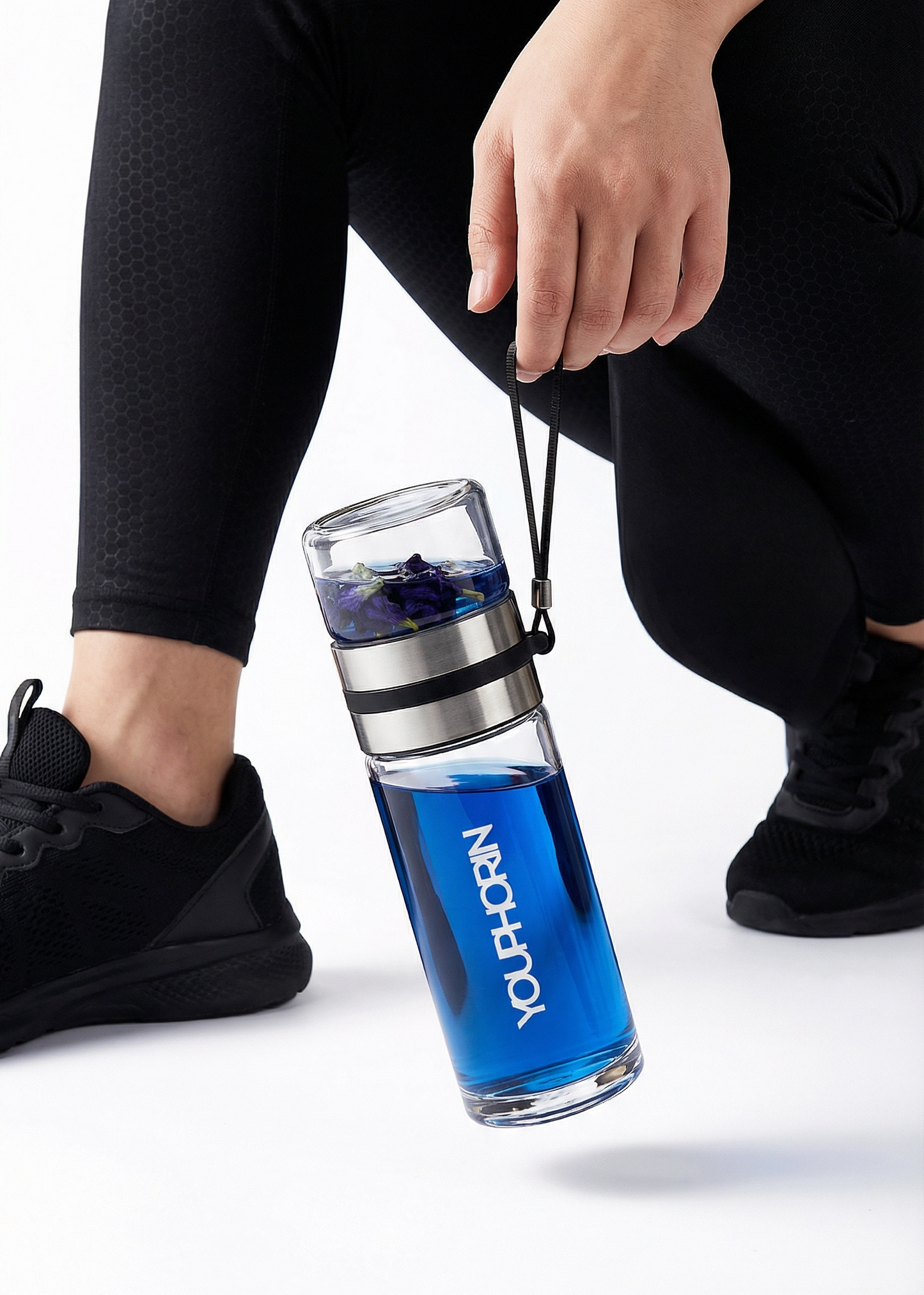 INFUSER