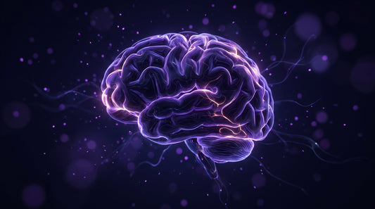 Signs of Low Dopamine