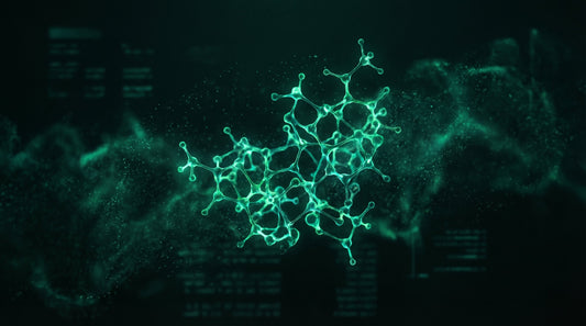 Cortisol