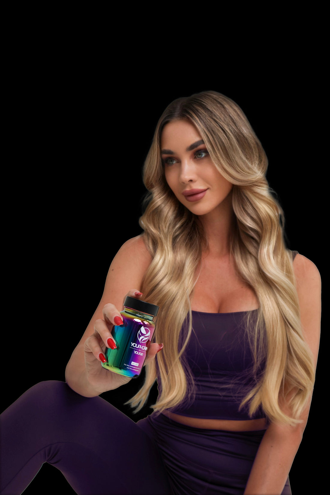 A tirozin és a fenilalanin: Hogyan működnek, és miért fontosak?