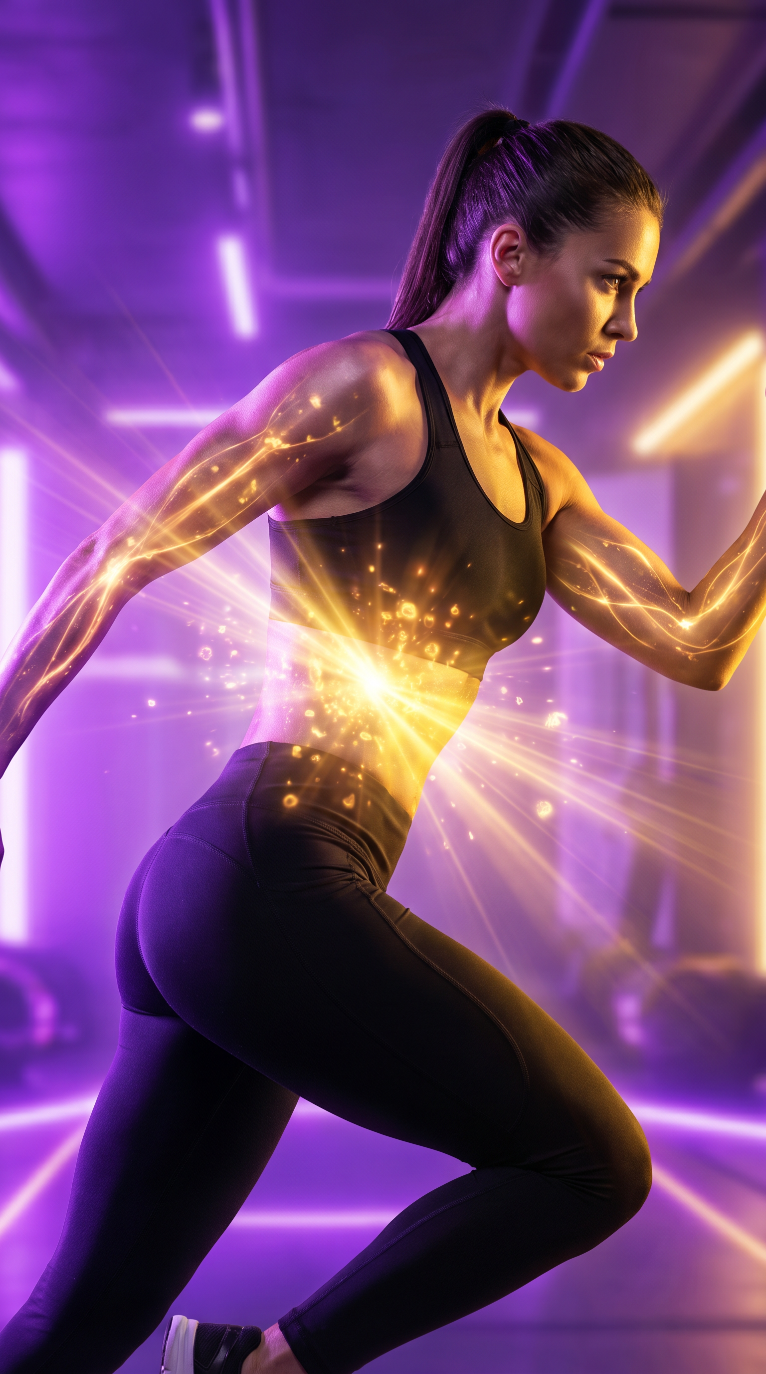 SEJTSZINTŰ AKTIVÁCIÓ