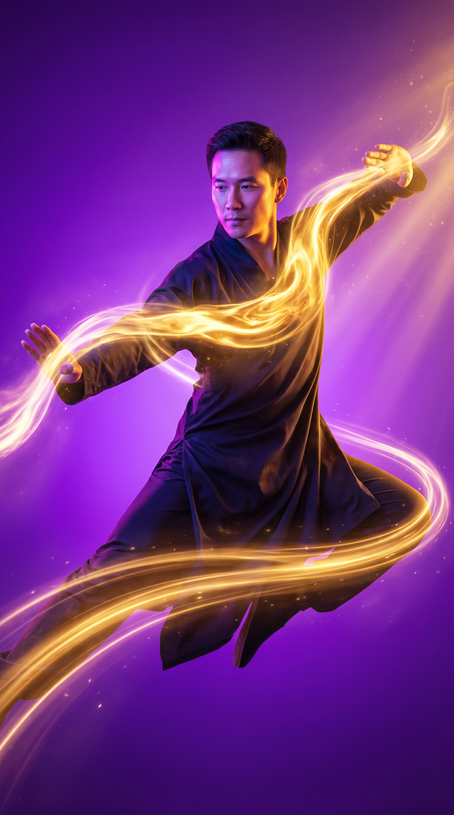 EGYENLETES ENERGIAÁRAMLÁS