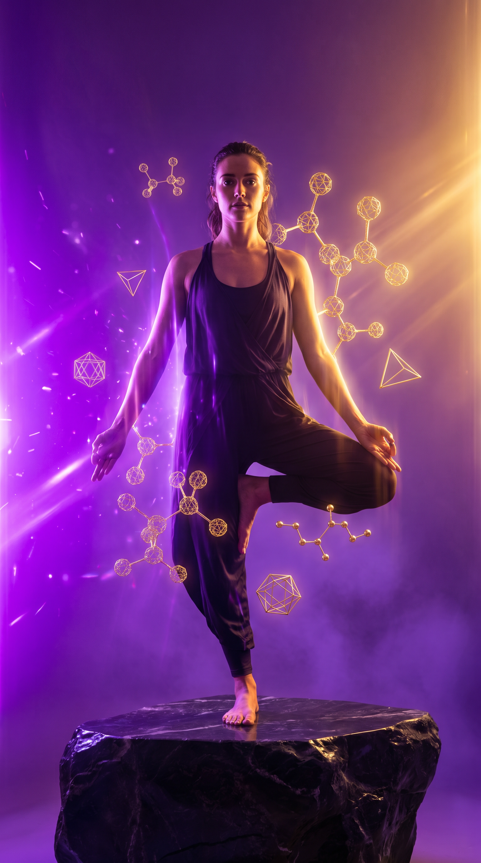 ANYAGCSERE-EGYENSÚLY