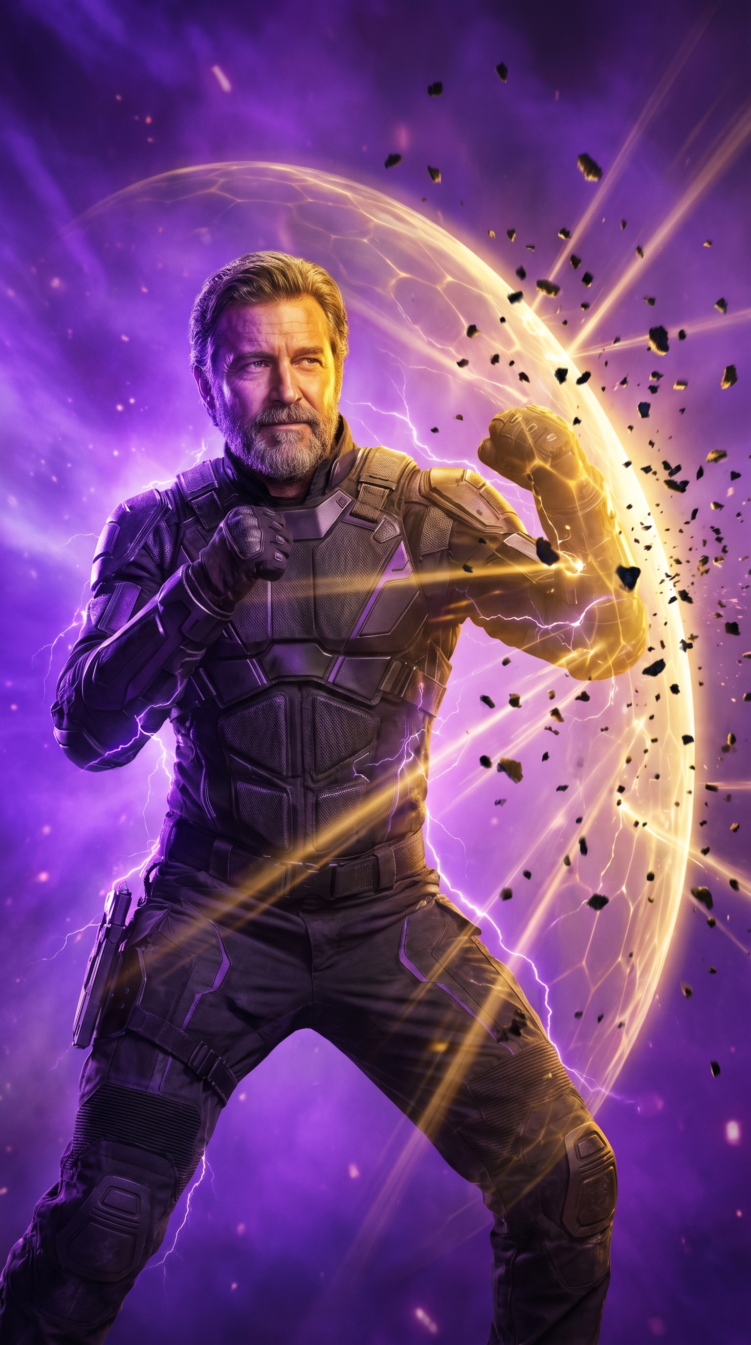 SEJTSZINTŰ ELLENÁLLÓKÉPESSÉG