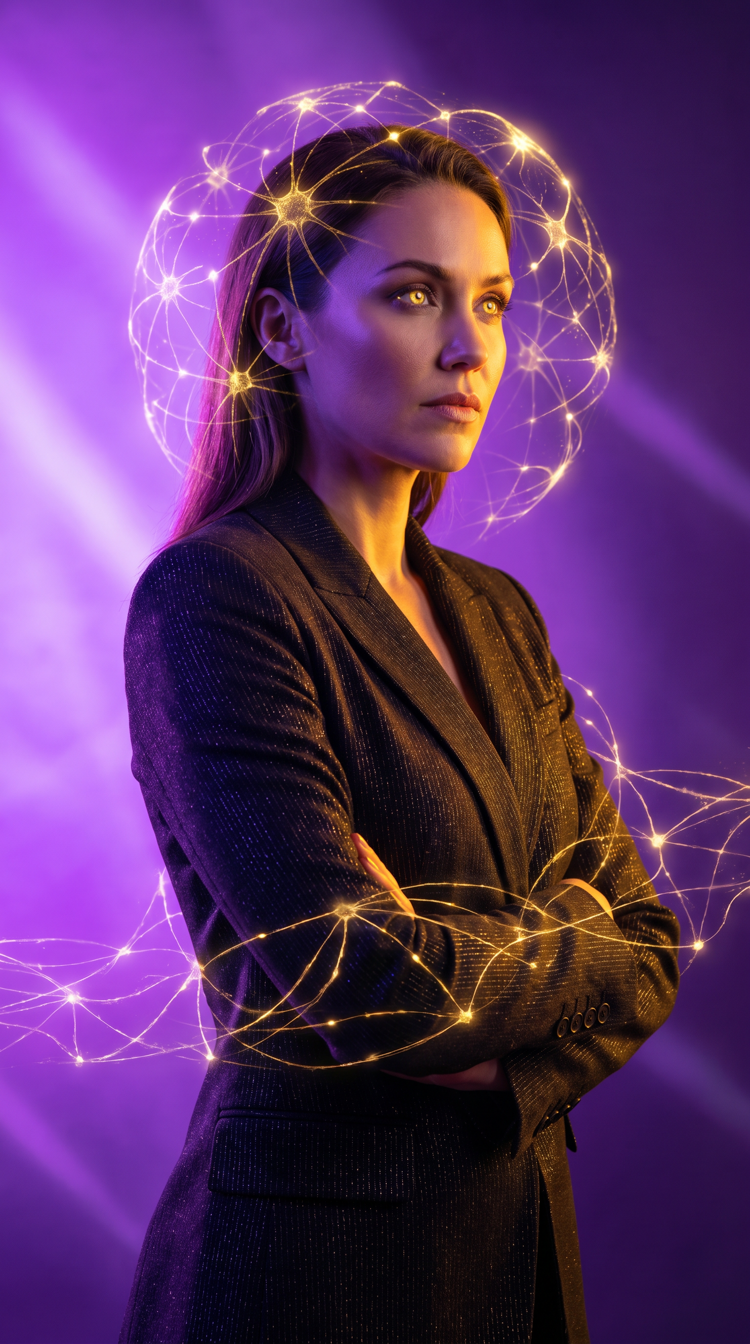 RENDSZERSZINTŰ HATÉKONYSÁG