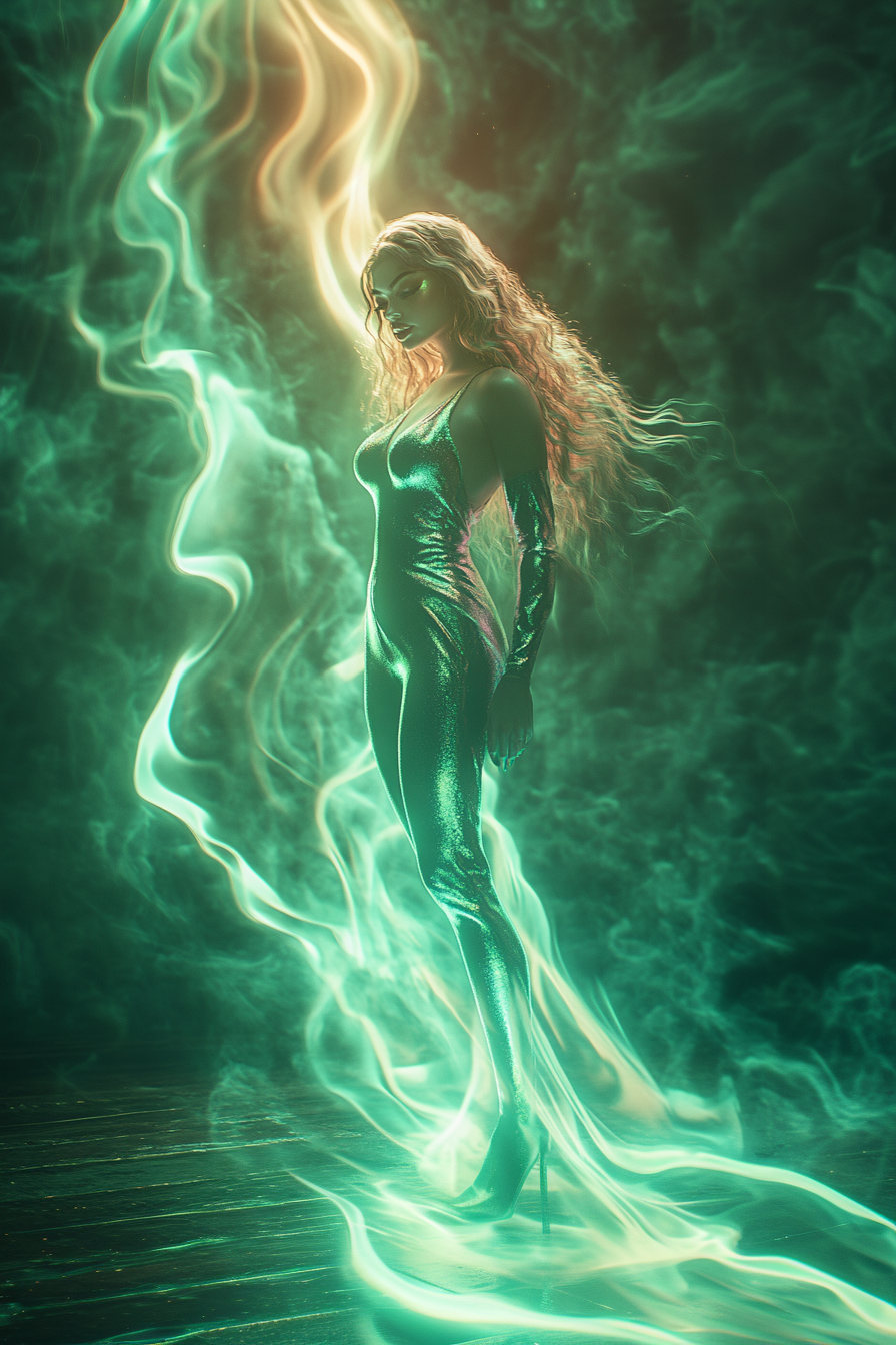 HATÉKONY FELSZÍVÓDÁS