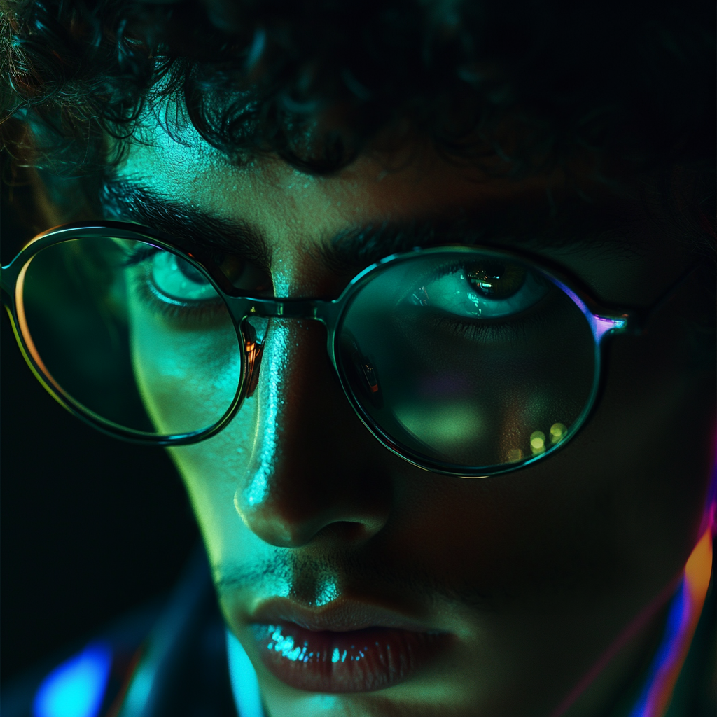 MENTÁLIS TISZTASÁG