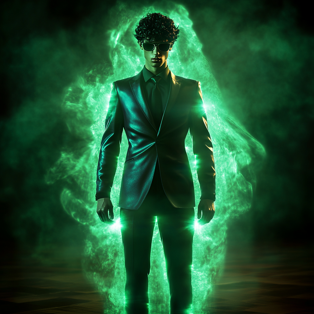 IMMUNRENDSZER-TÁMOGATÁS