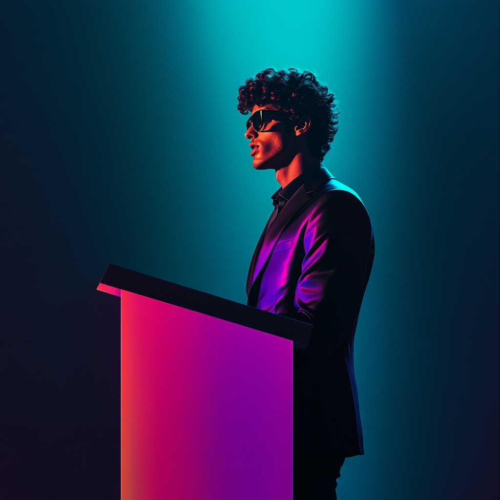 MEGINGATHATATLAN ÖNBIZALOM