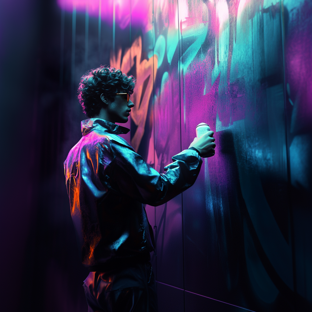 HATÁRTALAN KREATIVITÁS