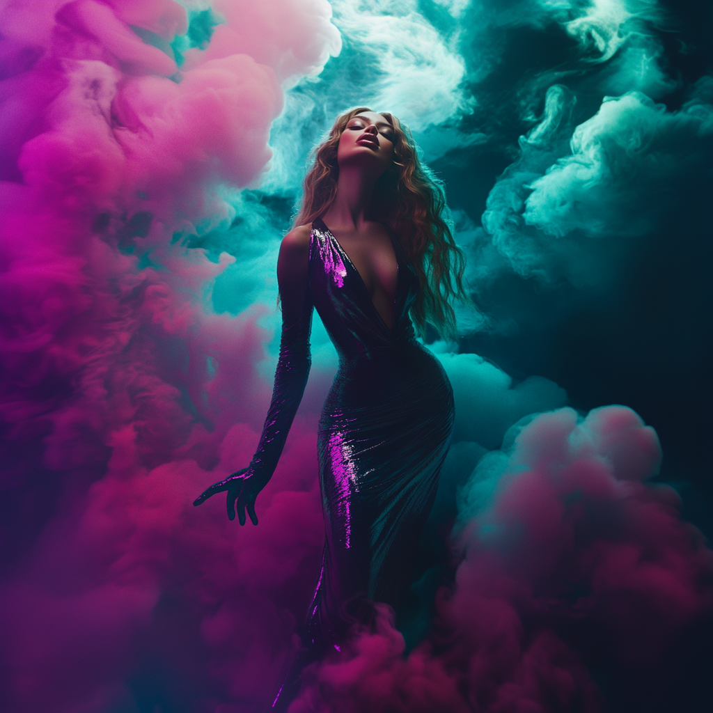 MENTÁLIS TISZTASÁG