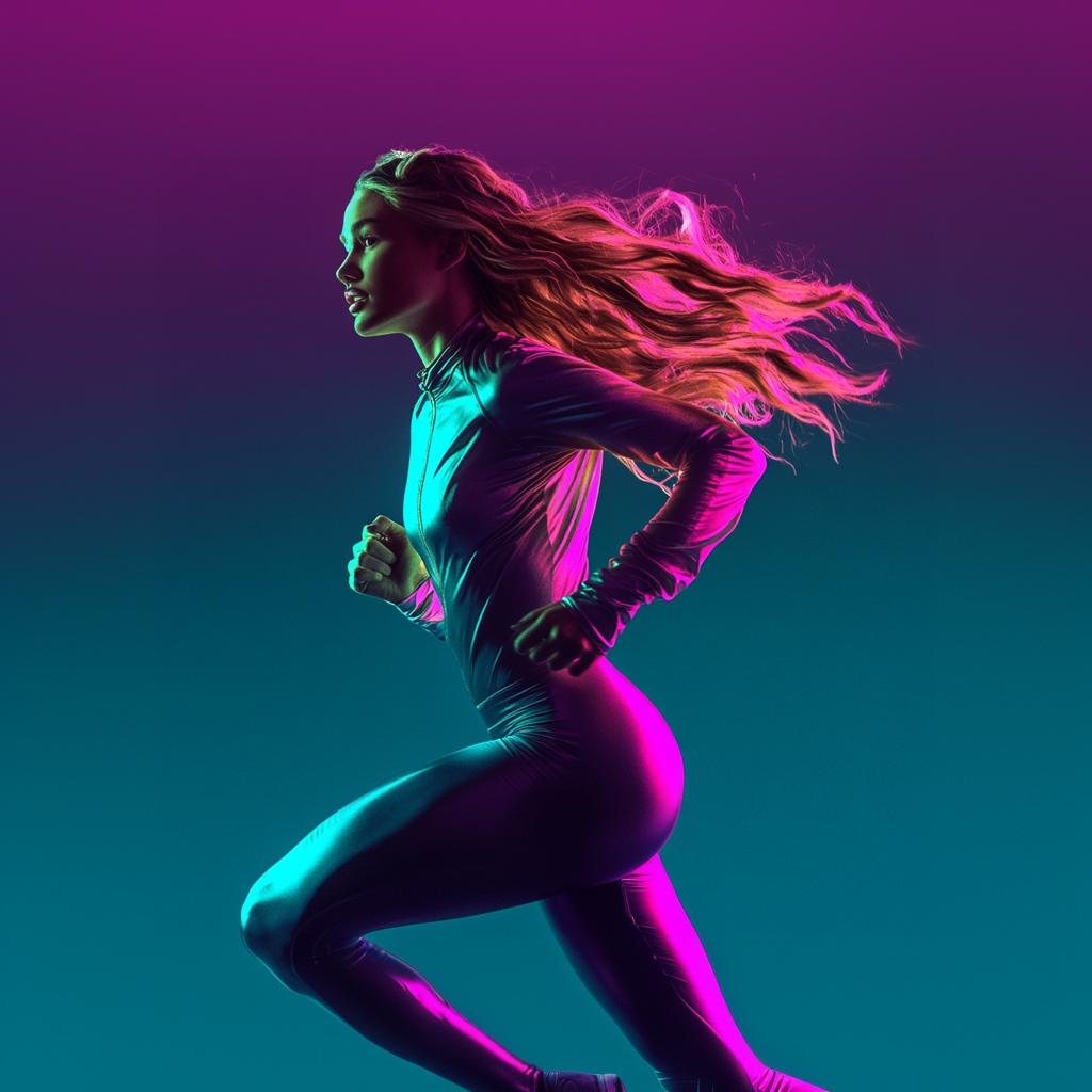 TERMÉSZETES ENERGIA