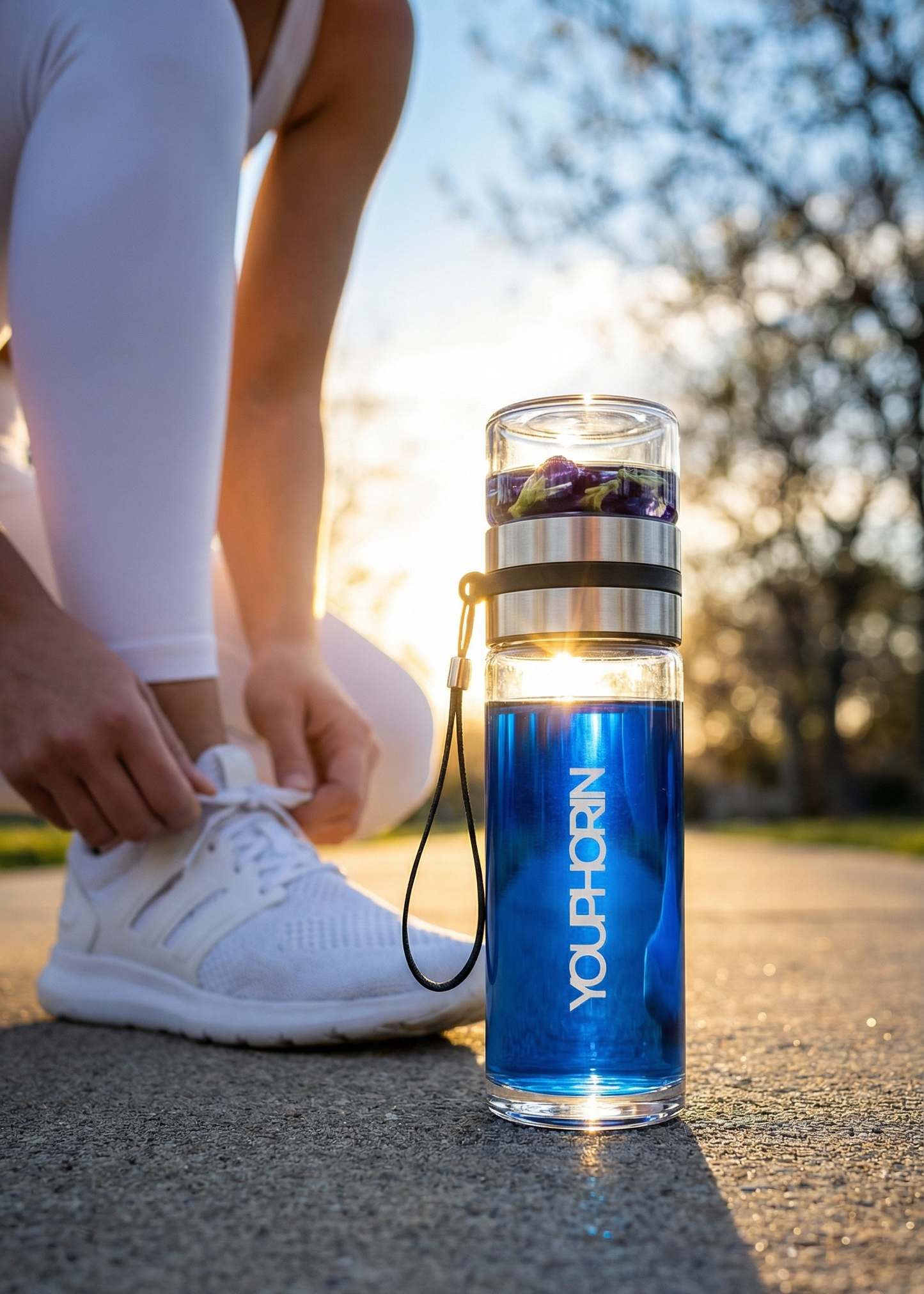 INFUSER