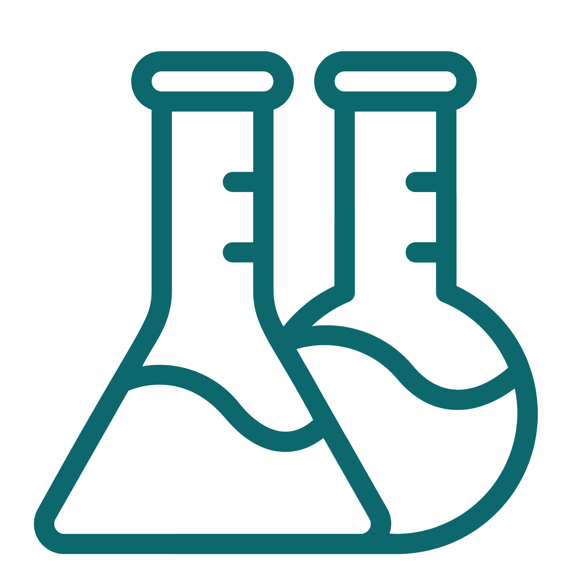 TARTÓSÍTÓSZER-MENTES