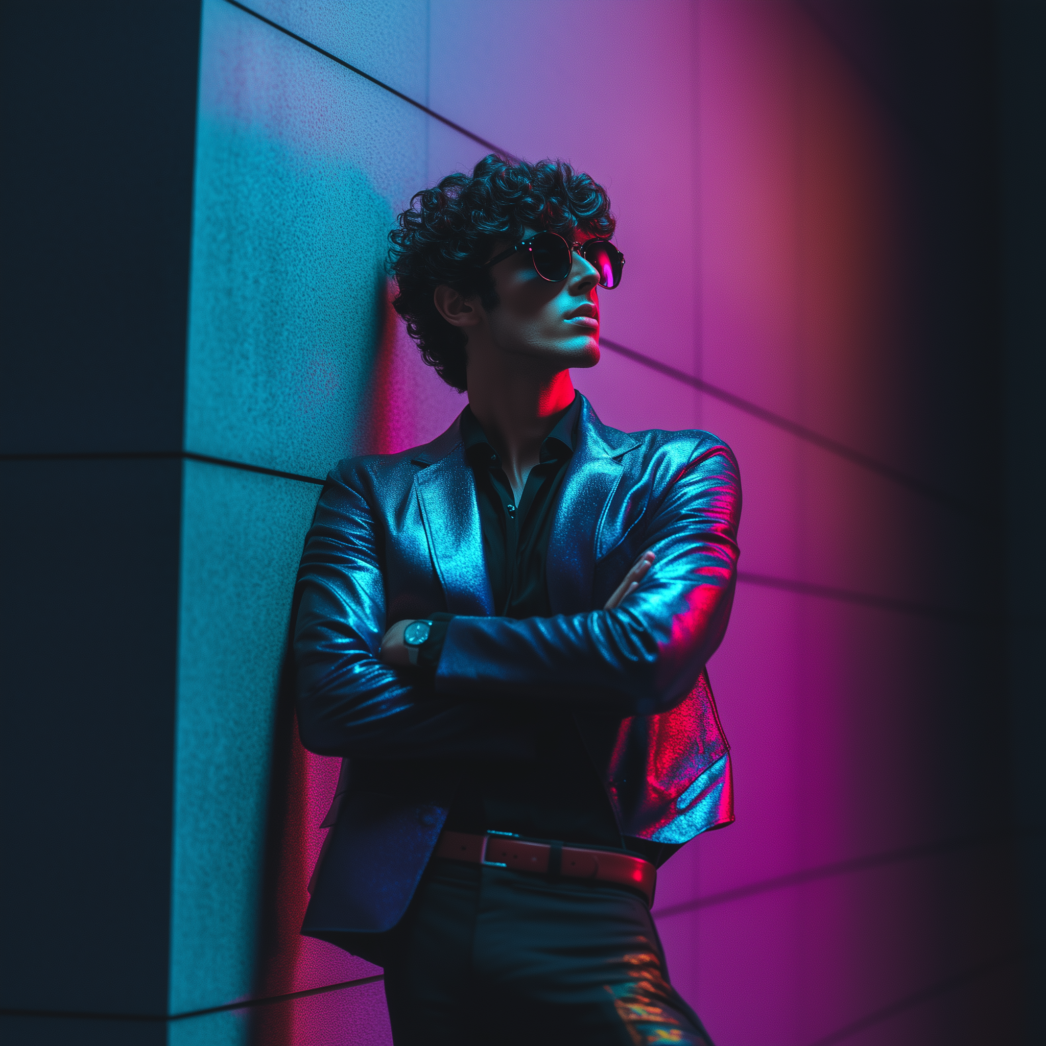 SZIKLASZILÁRD STABILITÁS