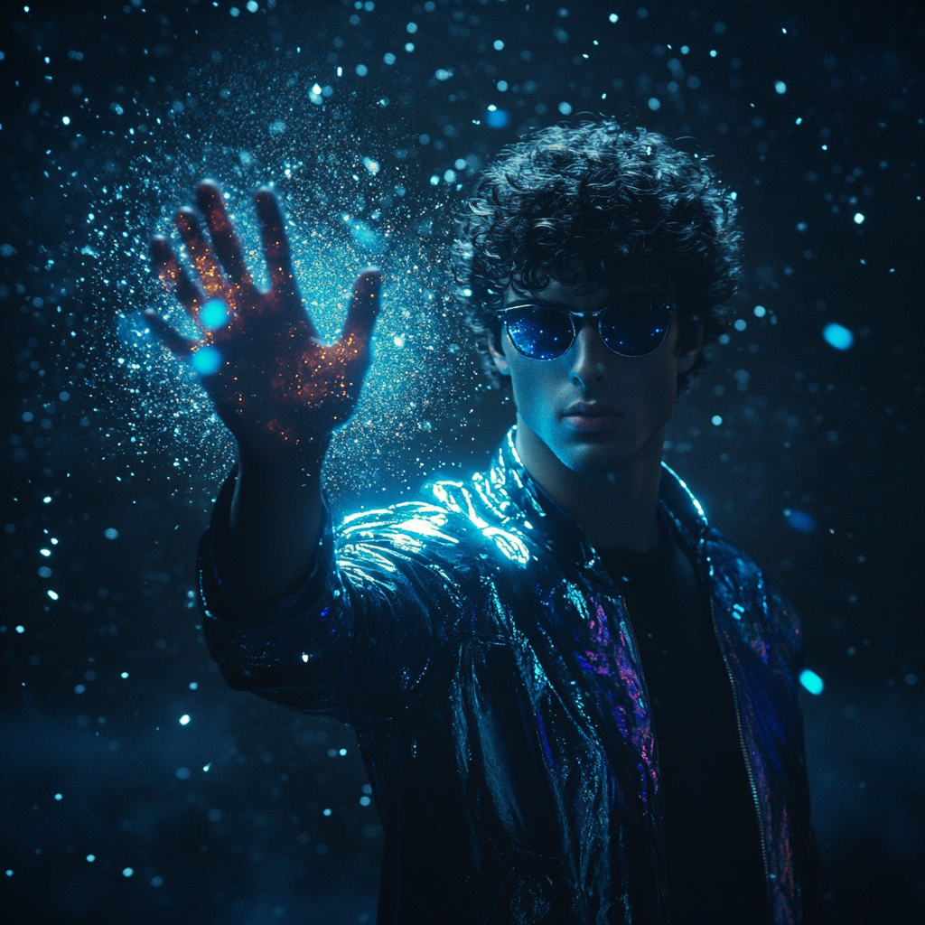 ANTIOXIDÁNS VÉDELEM