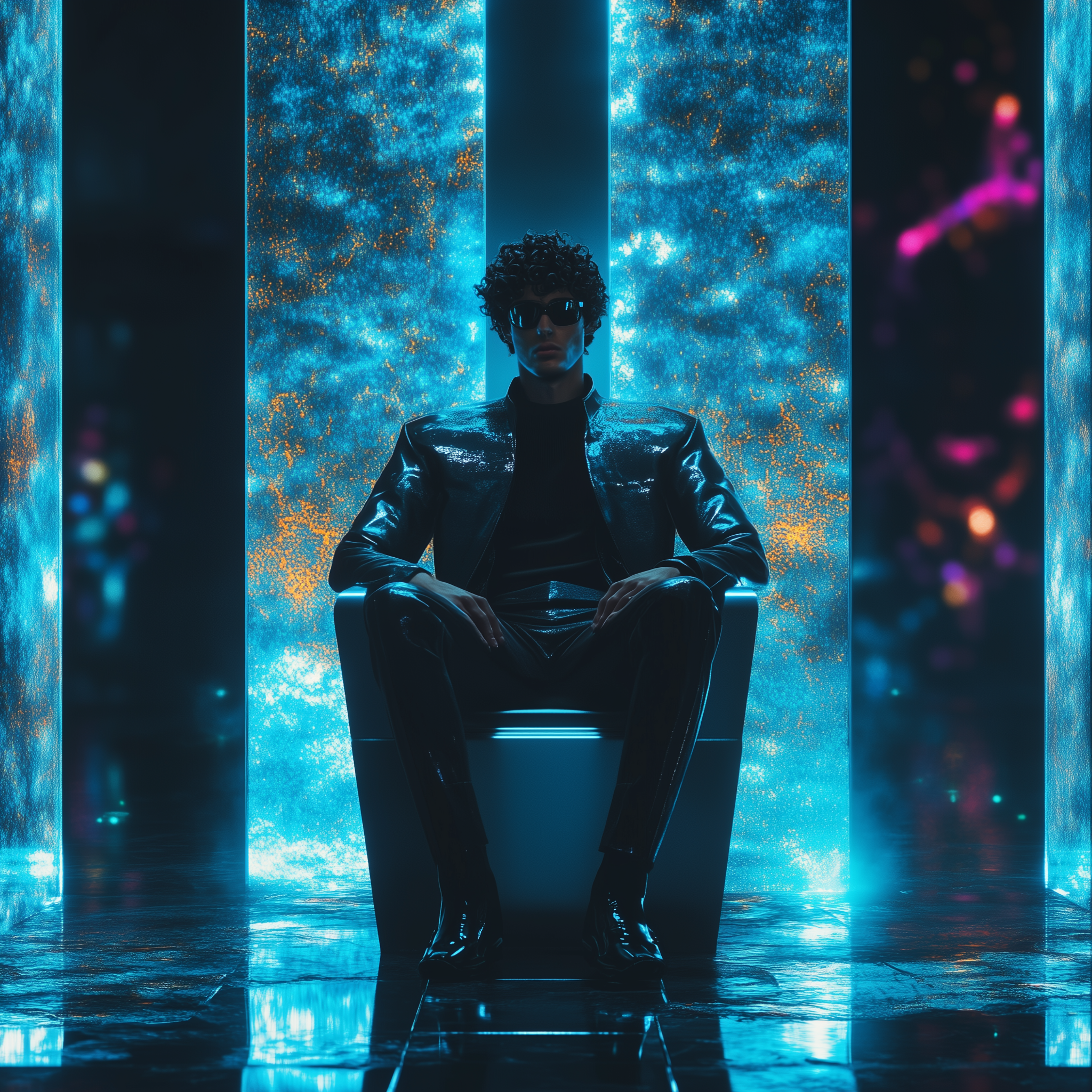 MARADJ KIEGYENSÚLYOZOTT