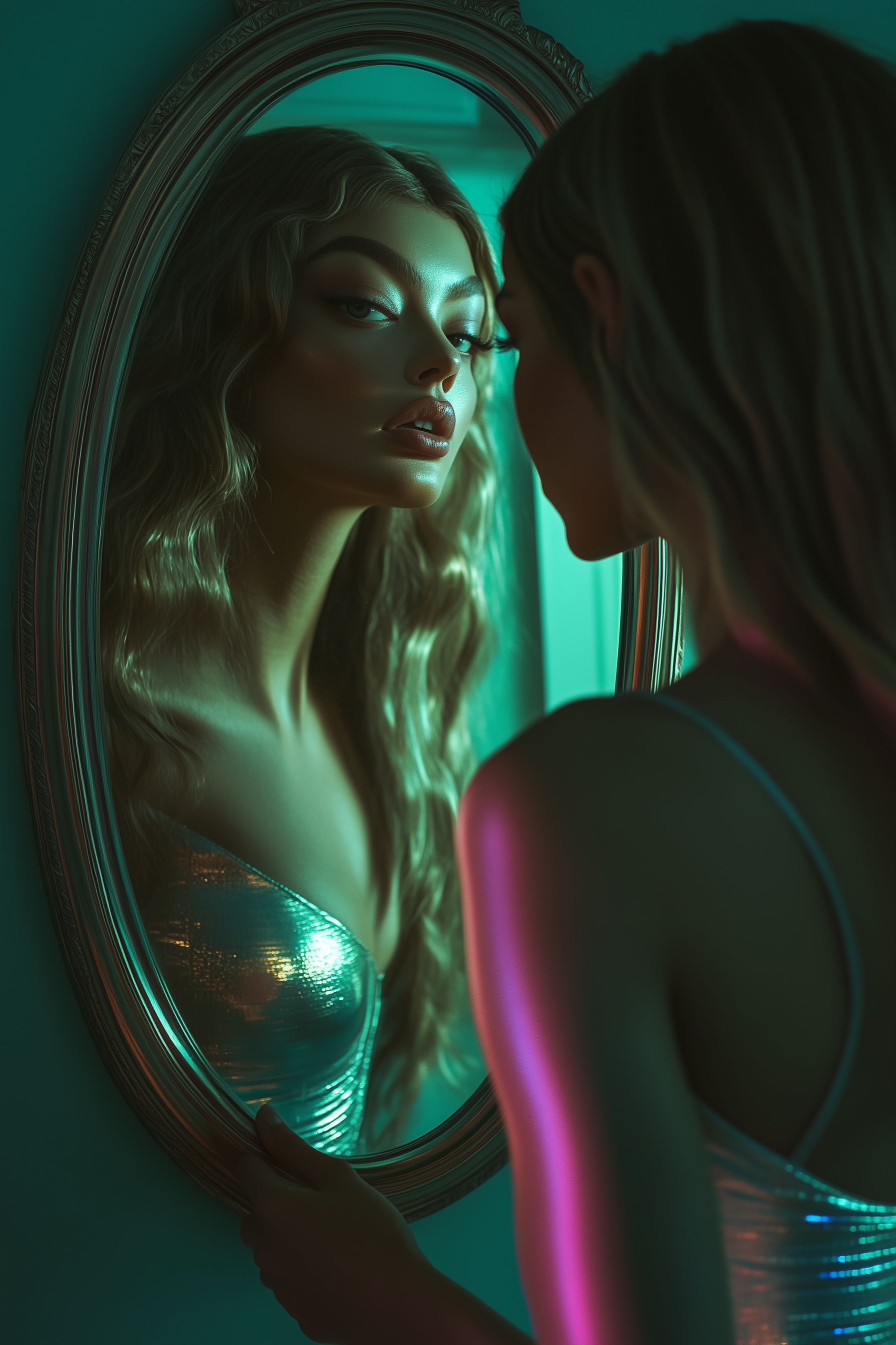 HOSSZÚ TÁVÚ VITALITÁS